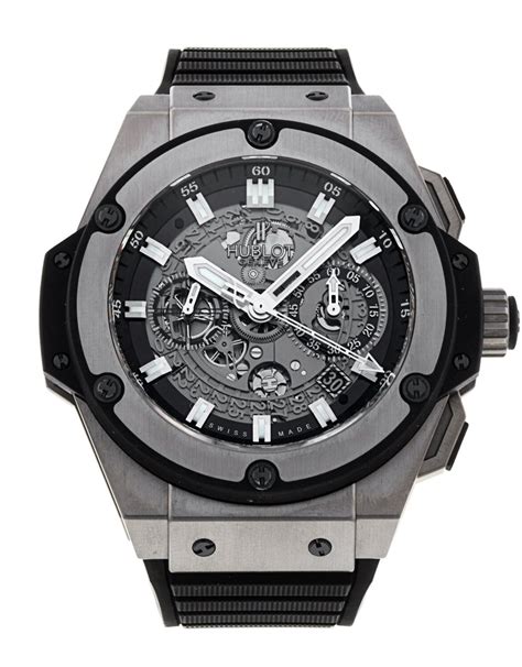 hublot 701.nx.0170.rx|Hublot King Power .